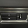 jaguar xf 2012 -JAGUAR--Jaguar XF Series CBA-J05FA--SAJKC06H6CFS47345---JAGUAR--Jaguar XF Series CBA-J05FA--SAJKC06H6CFS47345- image 23