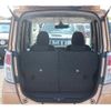 nissan dayz-roox 2018 -NISSAN--DAYZ Roox DBA-B21A--B21A-0402359---NISSAN--DAYZ Roox DBA-B21A--B21A-0402359- image 17