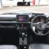 suzuki jimny 2019 CFJ1668558 image 16