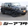 toyota fj-cruiser 2012 -TOYOTA--FJ Curiser CBA-GSJ15W--GSJ15-0121944---TOYOTA--FJ Curiser CBA-GSJ15W--GSJ15-0121944- image 1