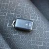 suzuki wagon-r 2024 quick_quick_5BA-MH85S_MH85S-192420 image 16