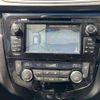 nissan x-trail 2017 quick_quick_DBA-T32_T32-013613 image 16