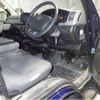 toyota regiusace-van 2013 CFJ1620435 image 3