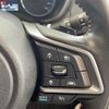 subaru xv 2018 CFJ1517262 image 12