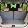 suzuki alto-lapin-chocolat 2023 CFJ1598555 image 10