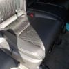 honda odyssey 2016 CFJ1786934 image 36