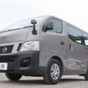 nissan nv350-caravan-van 2014 quick_quick_VR2E26_VR2E26-016665 image 20