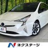 toyota prius 2018 quick_quick_ZVW50_ZVW50-8086178 image 1