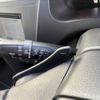 suzuki swift 2014 -SUZUKI--Swift DBA-ZD72S--ZD72S-303228---SUZUKI--Swift DBA-ZD72S--ZD72S-303228- image 14