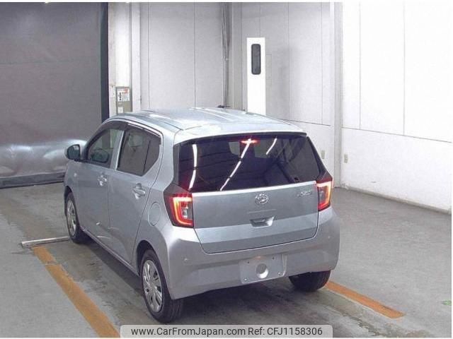 daihatsu mira-e-s 2021 quick_quick_5BA-LA350S_LA350S-0286251 image 2