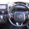 toyota sienta 2018 -TOYOTA--Sienta NSP170G--7155007---TOYOTA--Sienta NSP170G--7155007- image 23