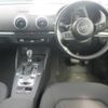 audi a3 2018 -AUDI 【神戸 303や9280】--Audi A3 8VCXSL--WAUZZZ8V1J1088230---AUDI 【神戸 303や9280】--Audi A3 8VCXSL--WAUZZZ8V1J1088230- image 3