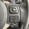 lexus is 2018 CFJ1841107 image 10
