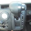 mazda carol 2015 -MAZDA--Carol DBA-HB36S--HB36S-208271---MAZDA--Carol DBA-HB36S--HB36S-208271- image 25