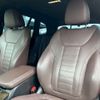 bmw x3 2018 -BMW--BMW X3 LDA-TX20--WBATX32090LB31823---BMW--BMW X3 LDA-TX20--WBATX32090LB31823- image 12