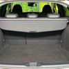toyota prius 2019 -TOYOTA--Prius DAA-ZVW51--ZVW51-8067197---TOYOTA--Prius DAA-ZVW51--ZVW51-8067197- image 10