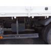 mitsubishi-fuso canter 2015 GOO_NET_EXCHANGE_1000528A30250601W001 image 61