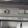 toyota land-cruiser-wagon 2024 CFJ1722110 image 13