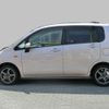 daihatsu move 2012 CFJ1588544 image 11