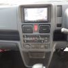suzuki carry-truck 2018 quick_quick_EBD-DA16T_DA16T-420609 image 7