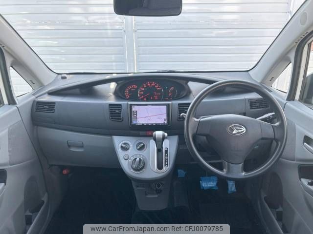 daihatsu move 2008 -DAIHATSU--Move DBA-L175S--L175S-0129458---DAIHATSU--Move DBA-L175S--L175S-0129458- image 2