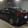 toyota prius-phv 2022 -TOYOTA 【大阪 303ﾕ9507】--Prius PHV 6LA-ZVW52--ZVW52-3221920---TOYOTA 【大阪 303ﾕ9507】--Prius PHV 6LA-ZVW52--ZVW52-3221920- image 5