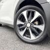 mitsubishi ek-cross 2021 quick_quick_B34W_B34W-0101610 image 12