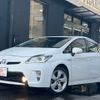 toyota prius 2014 -TOYOTA--Prius DAA-ZVW30--ZVW30-1856335---TOYOTA--Prius DAA-ZVW30--ZVW30-1856335- image 2