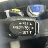 toyota prius 2018 CFJ1556332 image 5