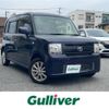 toyota pixis-space 2014 -TOYOTA--Pixis Space DBA-L575A--L575A-0038166---TOYOTA--Pixis Space DBA-L575A--L575A-0038166- image 1
