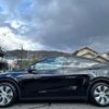 tesla-motors tesla-others 2022 quick_quick_YL1YT_LRWYHCFSXNC441773 image 11