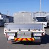 mitsubishi-fuso fighter 2020 quick_quick_2KG-FK62F_FK62F-605890 image 2