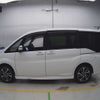 honda stepwagon 2019 -HONDA 【京都 328た2000】--Stepwgn RP3-1252249---HONDA 【京都 328た2000】--Stepwgn RP3-1252249- image 5