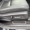honda vezel 2016 -HONDA--VEZEL DAA-RU4--RU4-1205775---HONDA--VEZEL DAA-RU4--RU4-1205775- image 6