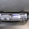 nissan cube 2010 quick_quick_DBA-Z12_Z12-122209 image 6