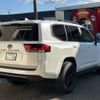 toyota land-cruiser-wagon 2023 -TOYOTA 【沼津 348ﾏ 55】--Land Cruiser Wagon 3BA-VJA300W--VJA300-4100115---TOYOTA 【沼津 348ﾏ 55】--Land Cruiser Wagon 3BA-VJA300W--VJA300-4100115- image 2