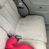 suzuki spacia 2016 CFJ1553212 image 12