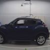 nissan juke 2018 -NISSAN 【春日井 300と8011】--Juke YF15-601106---NISSAN 【春日井 300と8011】--Juke YF15-601106- image 5