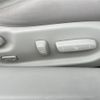 lexus is 2010 -LEXUS--Lexus IS DBA-GSE20--GSE20-2516675---LEXUS--Lexus IS DBA-GSE20--GSE20-2516675- image 9