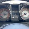 suzuki jimny 2019 -SUZUKI--Jimny 3BA-JB64W--JB64W-129668---SUZUKI--Jimny 3BA-JB64W--JB64W-129668- image 27