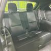 mazda cx-8 2018 CFJ1487059 image 11