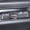 nissan elgrand 2010 CFJ1790703 image 20