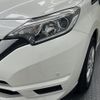 nissan note 2019 quick_quick_E12_E12-620876 image 16