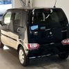 suzuki wagon-r 2019 -SUZUKI--Wagon R MH35S-136562---SUZUKI--Wagon R MH35S-136562- image 6