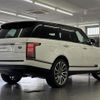 land-rover range-rover 2013 CFJ1688481 image 4