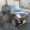 daihatsu cast 2017 -DAIHATSU 【豊橋 580ﾑ7273】--Cast DBA-LA250S--LA250S-0105437---DAIHATSU 【豊橋 580ﾑ7273】--Cast DBA-LA250S--LA250S-0105437- image 1