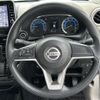 nissan dayz 2019 -NISSAN--DAYZ 5BA-B43W--B43W-0016451---NISSAN--DAYZ 5BA-B43W--B43W-0016451- image 6