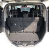 toyota roomy 2023 -TOYOTA 【横浜 530ﾓ7503】--Roomy 4BA-M900A--M900A-1074822---TOYOTA 【横浜 530ﾓ7503】--Roomy 4BA-M900A--M900A-1074822- image 10