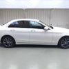 mercedes-benz c-class 2014 CFJ1812156 image 2
