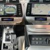 toyota land-cruiser-prado 2022 quick_quick_3DA-GDJ150W_GDJ150-0078417 image 5